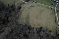 Undeveloped Land in Morgan County, Kentucky