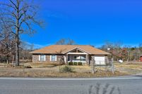 Recreational Property in Pushmataha County, Oklahoma