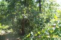 Land in Latimer County, Oklahoma