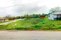 Timberland Property in Tulare County, California