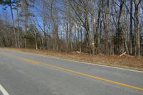 Undeveloped Land in Mecklenburg County, Virginia
