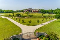 Timberland Property in Parker County, Texas