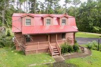 Land in Marshall County, Kentucky