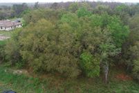 Farm and Ranch in Orange County, Florida