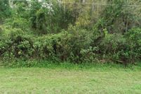 Horse Property in Orange County, Florida