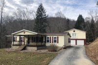 Farm and Ranch in Clay County, West Virginia