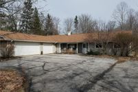 Land in Cuyahoga County, Ohio