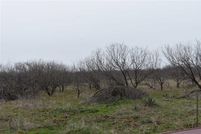 Land in Archer County, Texas