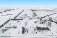 House in Phillips County, Colorado