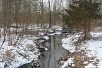 Undeveloped Land in Jackson County, Michigan