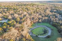 Hunting Property in Coryell County, Texas