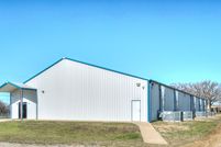 Land in Van Zandt County, Texas