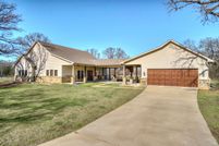 Land in Van Zandt County, Texas