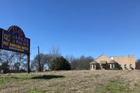 Land in Henderson County, Texas