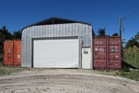 Undeveloped Land in Lee County, Florida