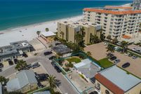 Land in Pinellas County, Florida