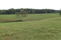 House in Monroe County, Kentucky