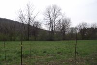 Land in Marion County, Tennessee