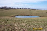 Farm and Ranch in Barren County, Kentucky