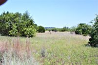Hunting Property in Palo Pinto County, Texas