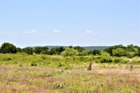 Recreational Property in Palo Pinto County, Texas