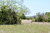 Farm and Ranch in Palo Pinto County, Texas