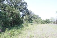 Hunting Property in Palo Pinto County, Texas