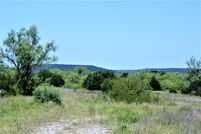 Hunting Property in Palo Pinto County, Texas