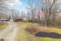 Land in Charles County, Maryland