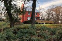 Land in Clarke County, Virginia