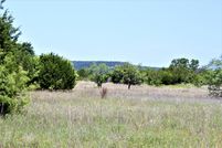 Recreational Property in Palo Pinto County, Texas