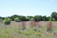 Land in Palo Pinto County, Texas