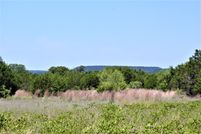 Hunting Property in Palo Pinto County, Texas