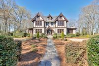 Land in Laurens County, South Carolina