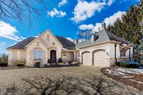 Recreational Property in Logan County, Ohio