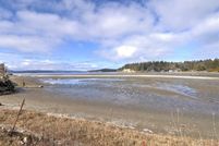 Undeveloped Land in Kitsap County, Washington