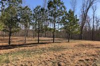 Land in Van Buren County, Tennessee
