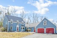 Land in Worcester County, Massachusetts