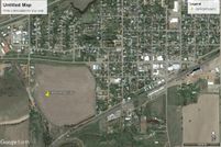 Land in Mercer County, North Dakota