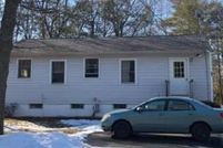 Commercial Property in Rockingham County, New Hampshire