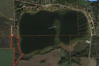 Waterfront Property in Noble County, Indiana