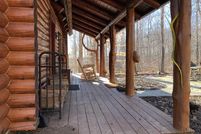 Land in Wayne County, Indiana