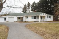 Land in Richland County, Ohio