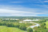 Land in Jackson County, Michigan