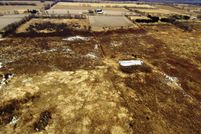 Undeveloped Land in Green Lake County, Wisconsin