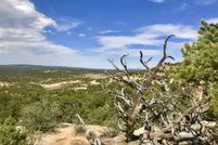 Land in Duchesne County, Utah