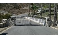 Land in San Bernardino County, California