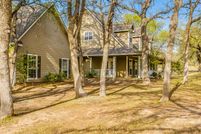 Recreational Property in Parker County, Texas