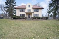 Farm and Ranch in Oakland County, Michigan