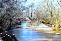Hunting Property in Stokes County, North Carolina